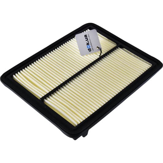 ADH22285 Blue Print Воздушный фильтр