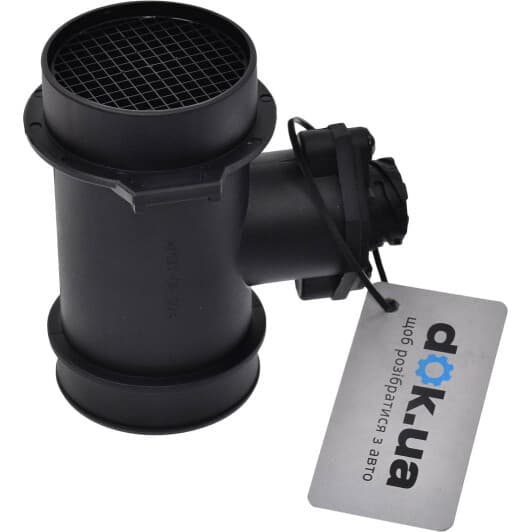 MA-B050 Mobiletron Витратомір повітря