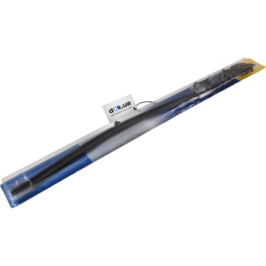 9XW 197 765-221 Behr Hella Щетки стеклоочистителя