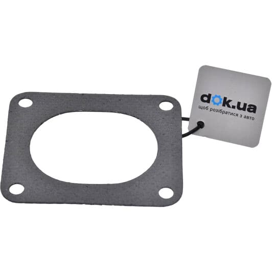 100-919 FA1 Прокладка приемной трубы