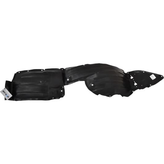 fp4422387 FPS Підкрилок для Mazda 6