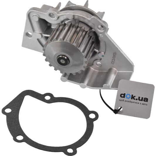 dp042 Dayco Помпа
