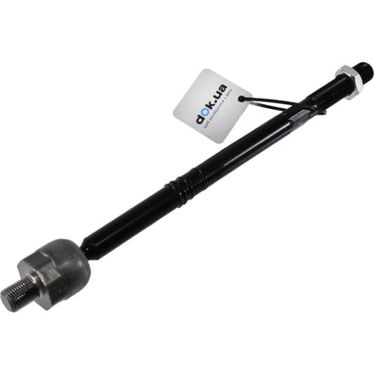 9006873 Sasic Рулевая тяга