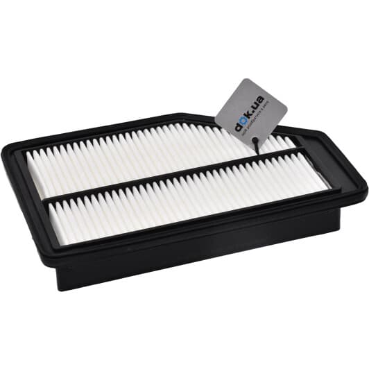 FA-400S Japanparts Повітряний фільтр для Honda CR-V