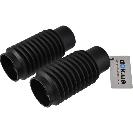 900 033 Sachs Пильник амортизатора для Mazda 626