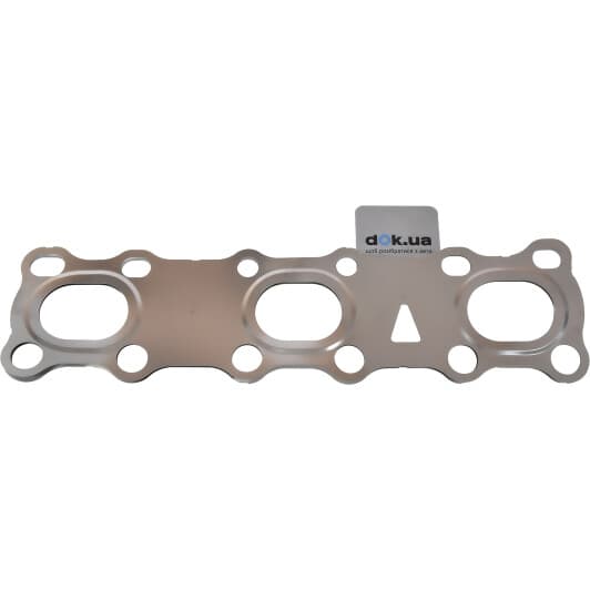 14036EA200 Nissan / Infiniti Прокладка випускного колектора