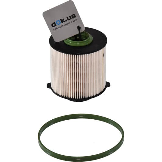 13263262 General Motors Паливний фільтр