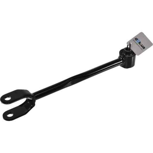 551A0JK000 Nissan / Infiniti Важіль підвіски