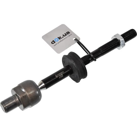 B303 Teknorot Рулевая тяга