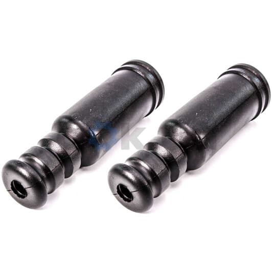 910030 Kayaba Комплект (пыльники + отбойники)