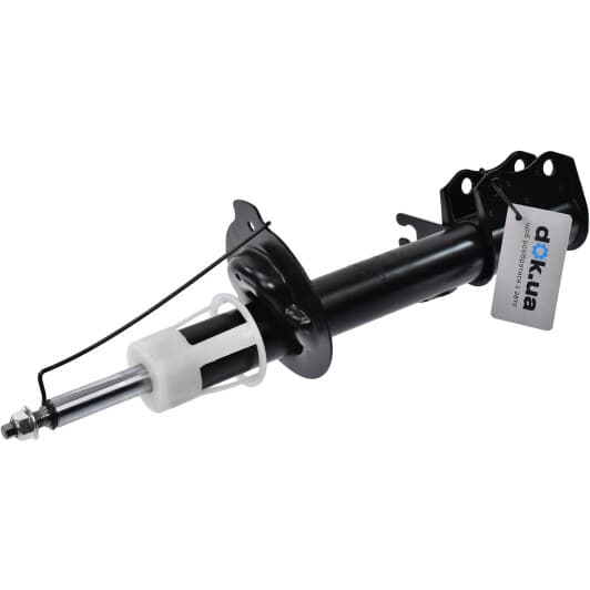 ksa1255 KONNER-KOREA Запчасть