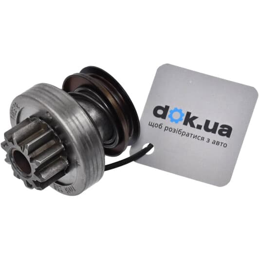 1 006 209 812 Bosch Бендикс стартера