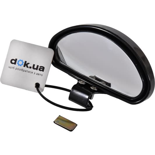 Додаткове дзеркало заднього виду 3R 3R-080