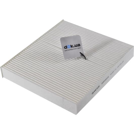 sa58010 Shafer Фильтр салона