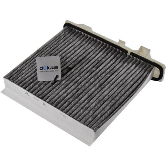 7803A028 Mitsubishi Фільтр салону