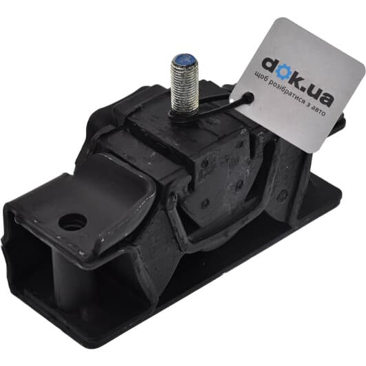 8271181 Sasic Подушка двигателя
