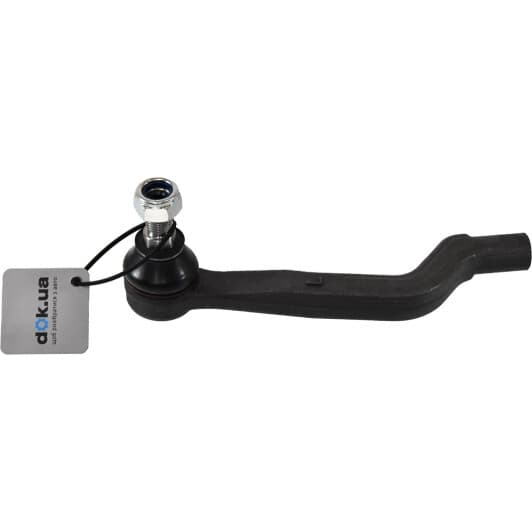 M522 Teknorot Наконечник рулевой тяги