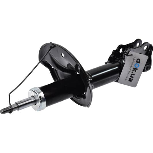 EX5465117600 Mando Стойка амортизатора для Hyundai Matrix