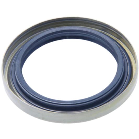 MB303875 Mitsubishi Комплект ступиці колеса