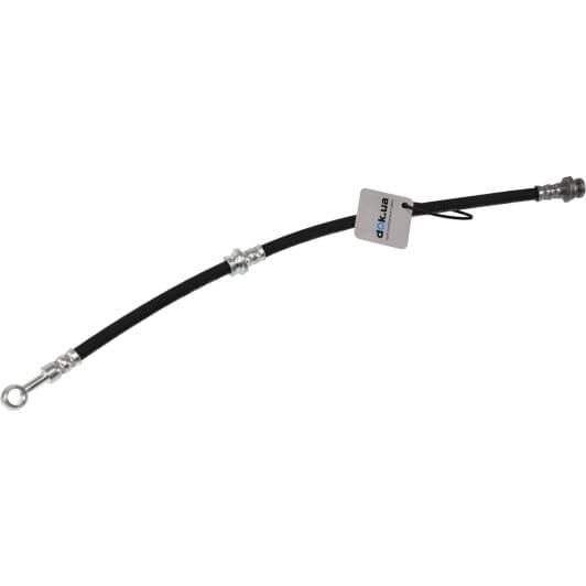 852250 NK Тормозной шланг для Nissan Primera