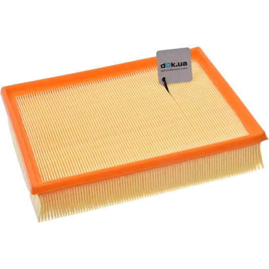 RD1340WA6344 Rider Повітряний фільтр