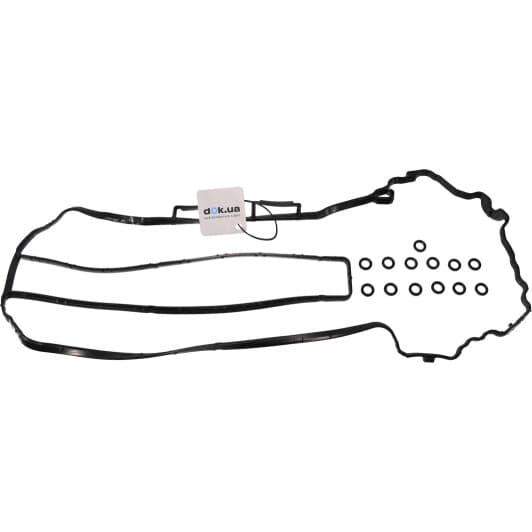 15-35888-01 Reinz Комплект прокладок клапанної кришки