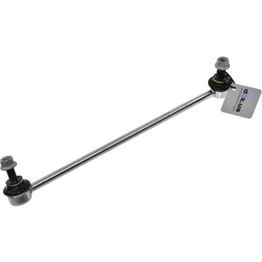 PE-LS-3990 MOOG Стойка стабилизатора