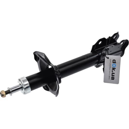 2003-0056 Profit Стійка амортизатора для Nissan Sunny