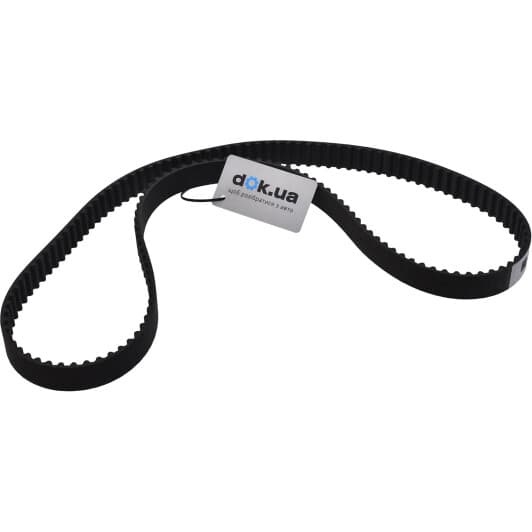 04L109119D VAG Ремінь ГРМ