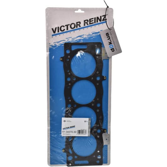 61-34370-30 Reinz Прокладка ГБЦ