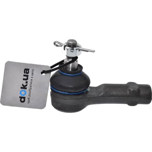 3002005 Formpart Наконечник рулевой тяги