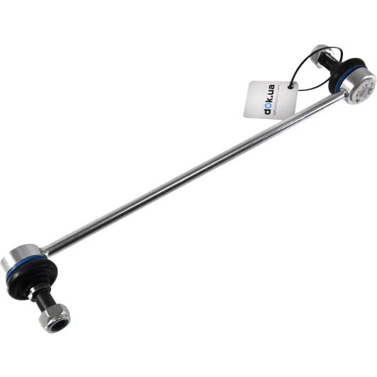 2108006 Formpart Стойка стабилизатора