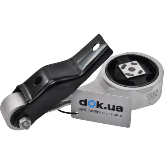 11991524001 Vika Подушка двигателя