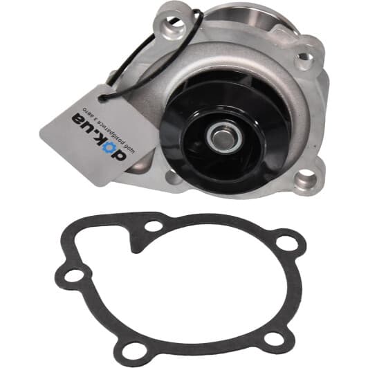 35931 Japko Помпа