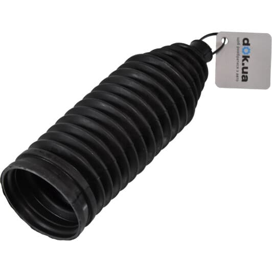 00412717 Tedgum Пильник кермової рейки