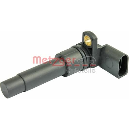 0909073 Metzger Датчик положення колінчастого вала