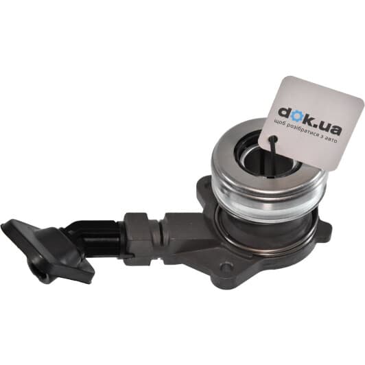 1530301000 JP Group Выжимной подшипник