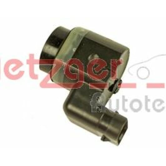 901044 Metzger Датчик парктроніка