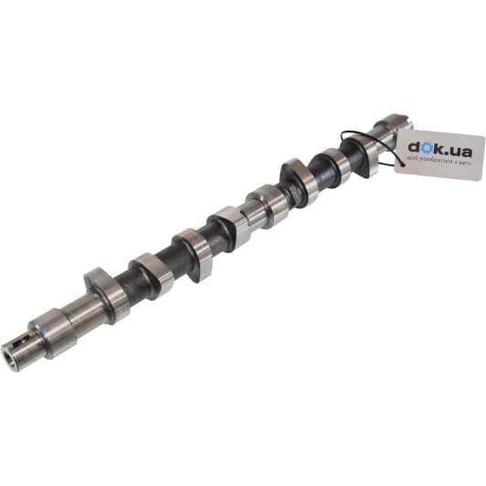 CAM373 AE Распредвал