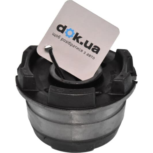 22957 Febi Сайлентблок балки