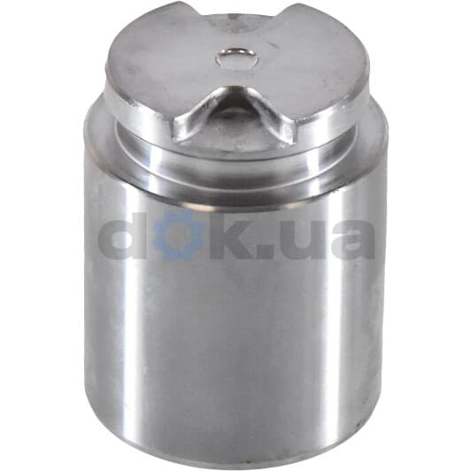 P354501 Frenkit Поршень тормозного суппорта