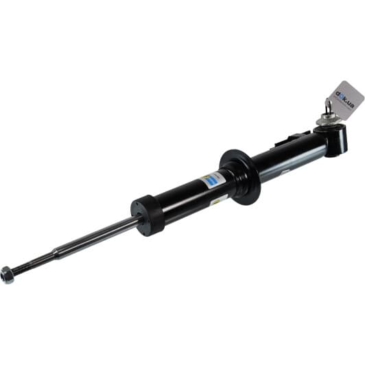 19-213736 Bilstein Амортизатор