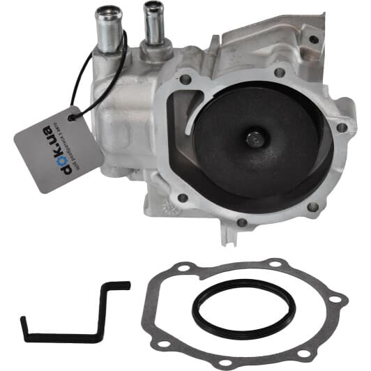 24-1008 Metelli Помпа