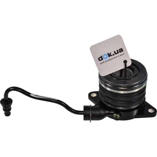 510 0242 10 LuK Выжимной подшипник