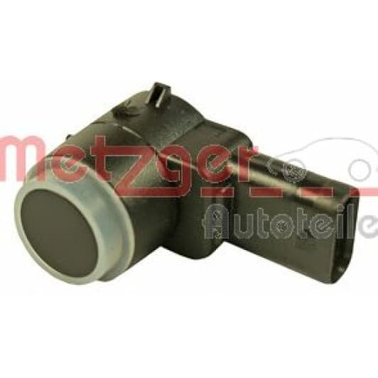 901053 Metzger Датчик парктроніка