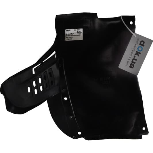 FP0065387 FPS Подкрылок для BMW 5 Series