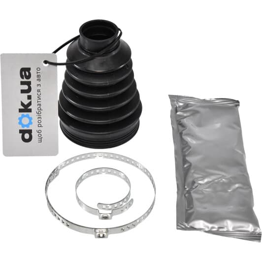 D8501T Autofren Seinsa Пильовик гранати