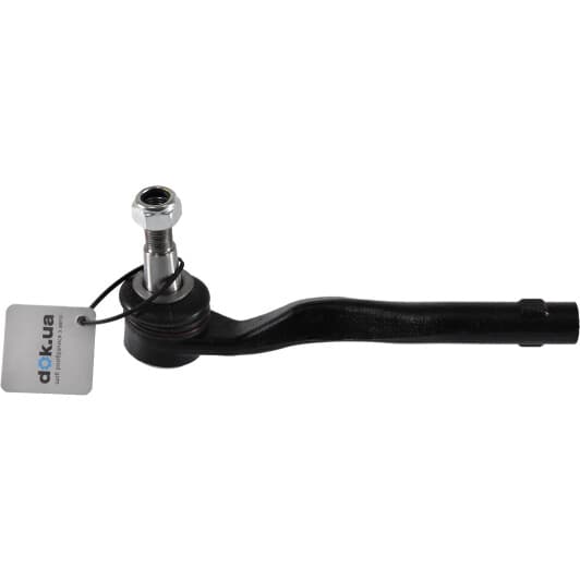 JTE407 TRW Наконечник рулевой тяги