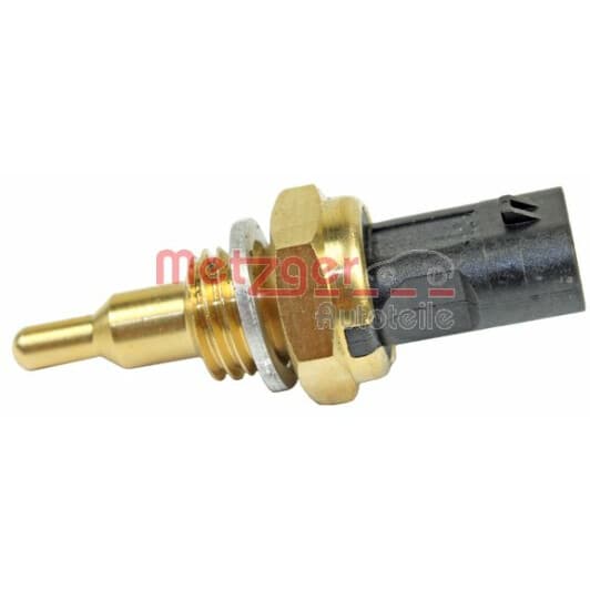 0905448 Metzger Датчик тиску оливи