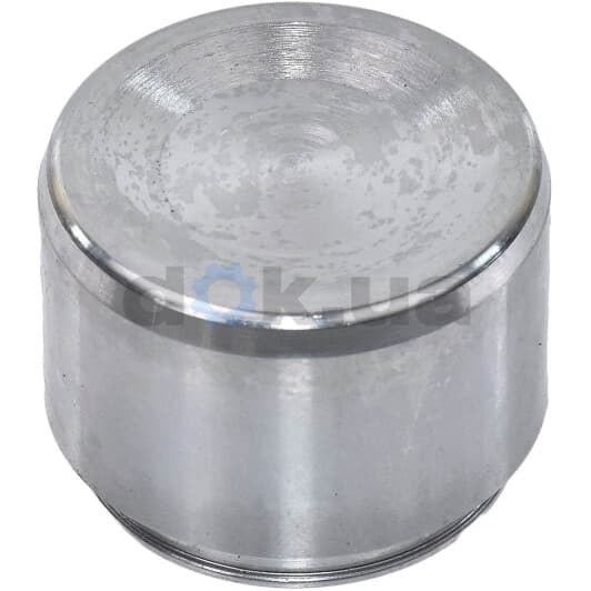 P382801 Frenkit Поршень тормозного суппорта для Volvo 240